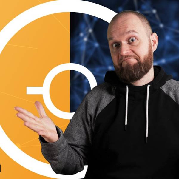 Bitcoinovej kanál